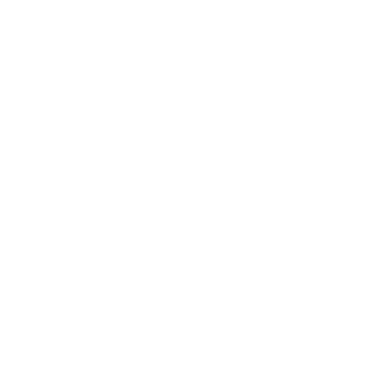 atendimentos-hospitalares.pages.dev favicon